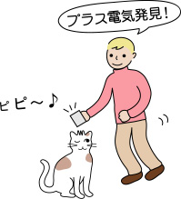 ÓdClRH@Illustration : Deguchi Yukako